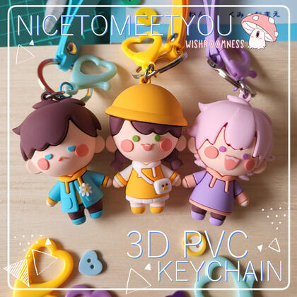 merchandise merchandise